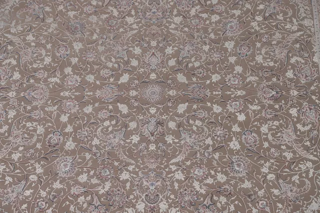 https://image-static-obj.rugsource.com/small/121888_2408773_a20de204.jpeg