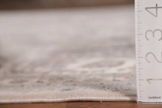 https://image-static-obj.rugsource.com/small/121888_2408807_a6d1c3c6.jpeg