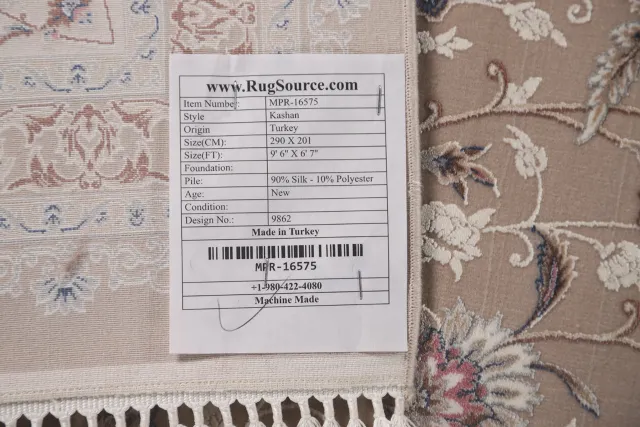 https://image-static-obj.rugsource.com/small/121888_2408809_6488d5c3.jpeg