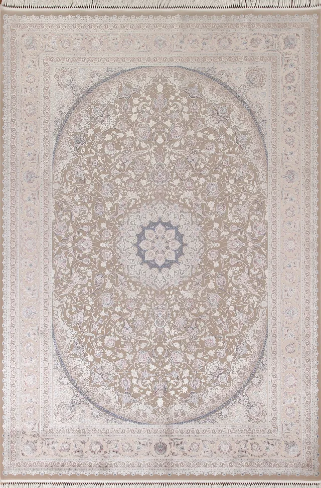 https://image-static-obj.rugsource.com/small/121889_2408324_5f1fd98a.jpeg