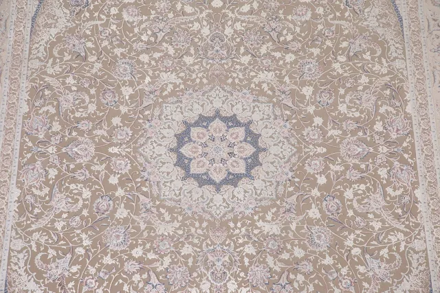 https://image-static-obj.rugsource.com/small/121889_2408849_3e8dde4d.jpeg
