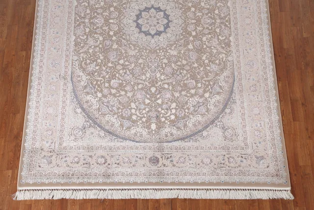https://image-static-obj.rugsource.com/small/121889_2408852_49ba04bb.jpeg
