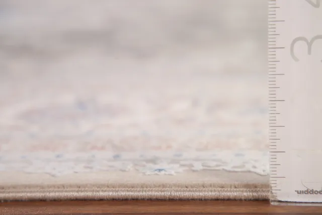 https://image-static-obj.rugsource.com/small/121889_2408885_356e87b5.jpeg