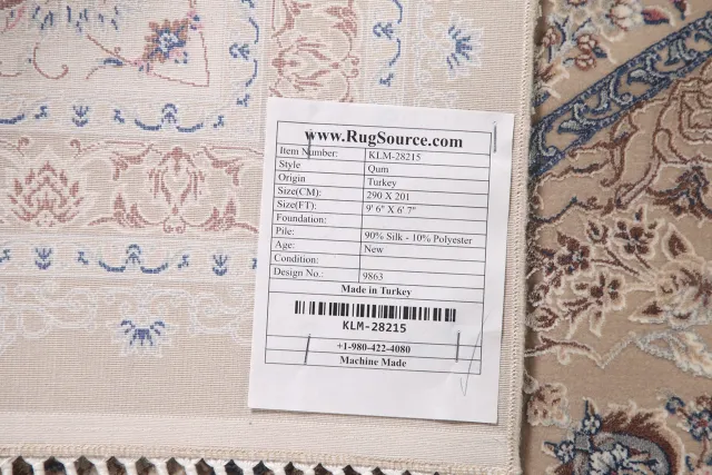 https://image-static-obj.rugsource.com/small/121889_2408886_9462a572.jpeg