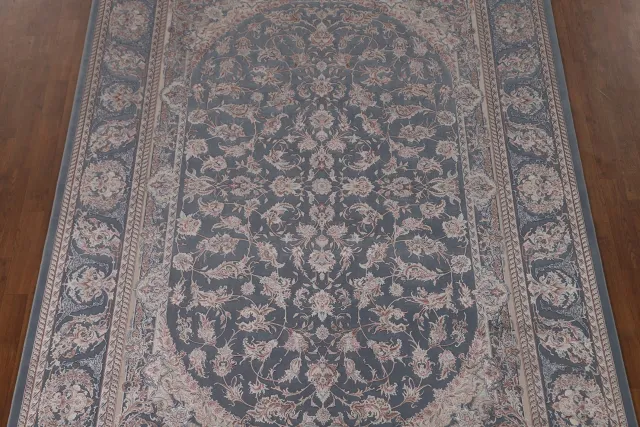 https://image-static-obj.rugsource.com/small/121893_2408928_65bed4f8.jpeg