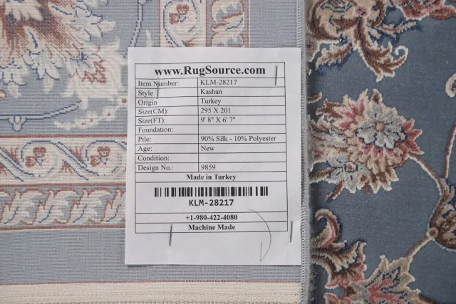 https://image-static-obj.rugsource.com/small/121893_2408949_0088440f.jpeg