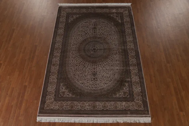 https://image-static-obj.rugsource.com/small/121896_2408926_c6cc9fef.jpeg