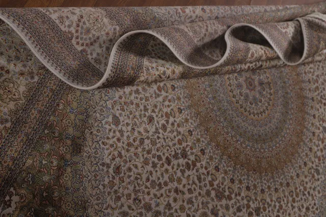 https://image-static-obj.rugsource.com/small/121896_2408929_fea3d49d.jpeg
