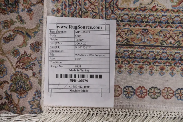 https://image-static-obj.rugsource.com/small/121896_2408935_cf75fa79.jpeg