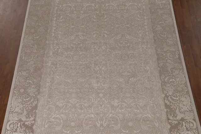 https://image-static-obj.rugsource.com/small/121897_2409092_46b64f3c.jpeg