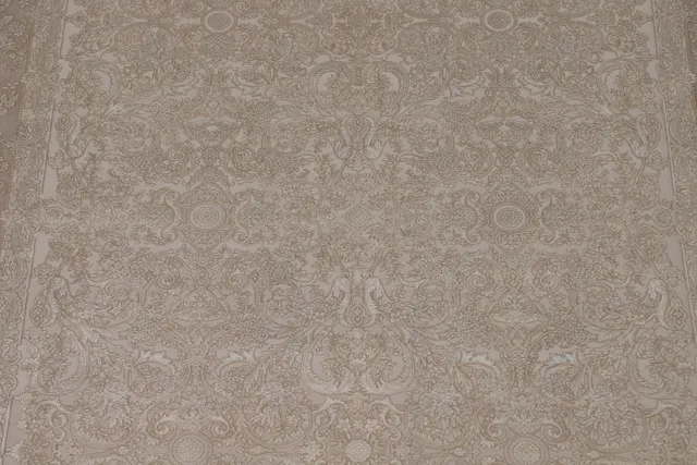 https://image-static-obj.rugsource.com/small/121897_2409094_a421bbfc.jpeg