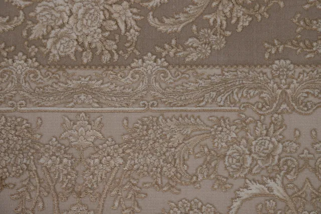 https://image-static-obj.rugsource.com/small/121897_2409103_75274cc6.jpeg