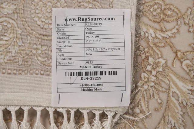 https://image-static-obj.rugsource.com/small/121897_2409124_d0731063.jpeg