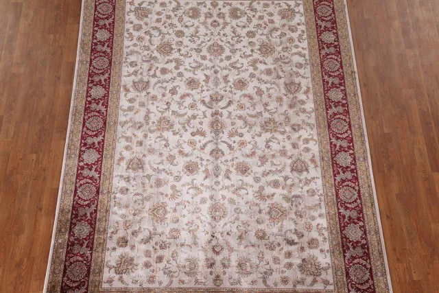 https://image-static-obj.rugsource.com/small/121898_2409117_88ebee61.jpeg