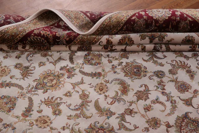 https://image-static-obj.rugsource.com/small/121898_2409142_fec17f9c.jpeg