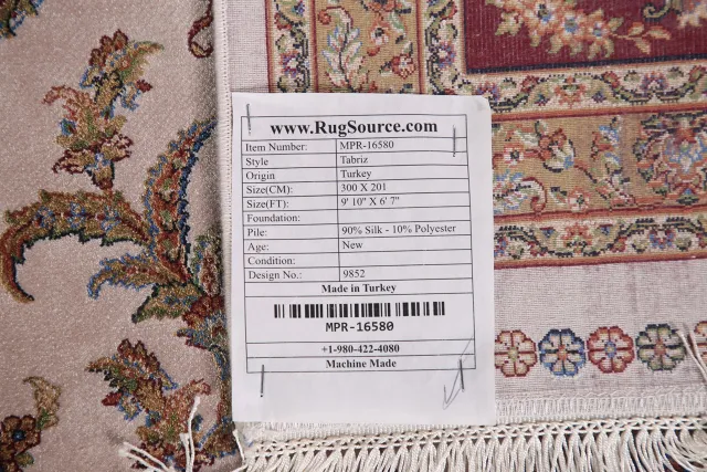 https://image-static-obj.rugsource.com/small/121898_2409150_f3230c93.jpeg