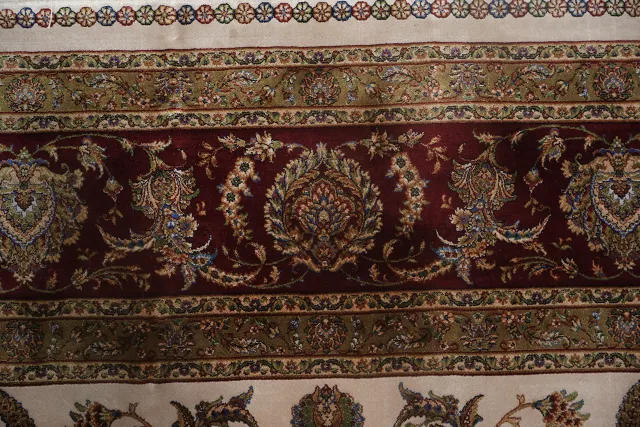 https://image-static-obj.rugsource.com/small/121898_3419193_fff56624.jpeg