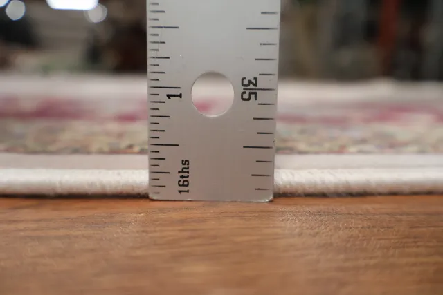https://image-static-obj.rugsource.com/small/121898_3419196_938824f3.jpeg