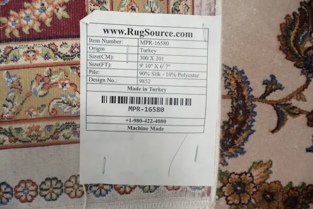 https://image-static-obj.rugsource.com/small/121898_3419199_39eb1e2c.jpeg