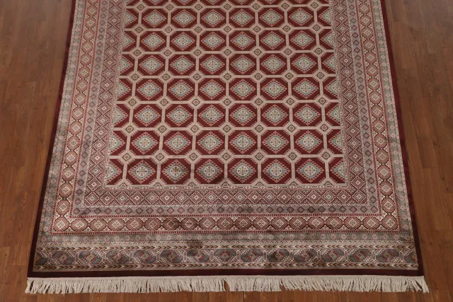 https://image-static-obj.rugsource.com/small/121899_2408953_121ca2c5.jpeg