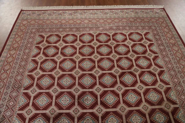 https://image-static-obj.rugsource.com/small/121899_2408959_bdafd03a.jpeg