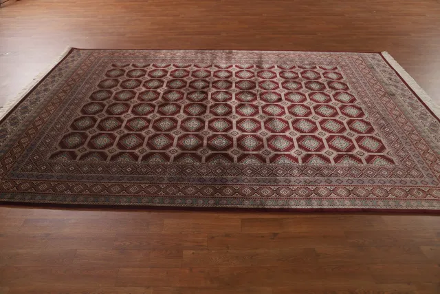 https://image-static-obj.rugsource.com/small/121899_2408961_5419f539.jpeg