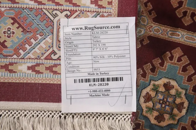 https://image-static-obj.rugsource.com/small/121899_2408967_e06a717c.jpeg