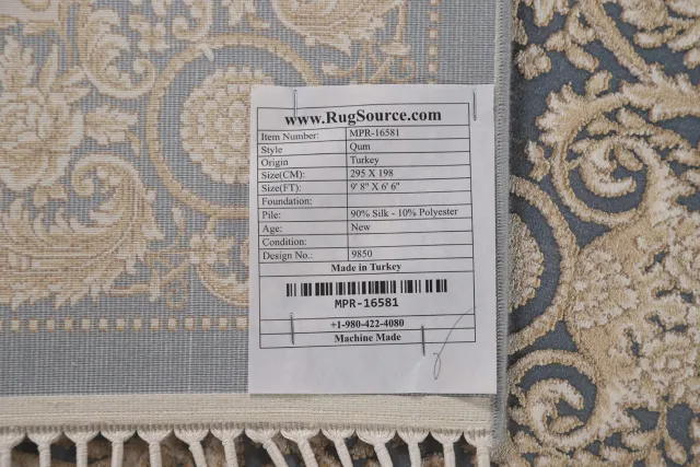 https://image-static-obj.rugsource.com/small/121900_2409186_1c50ff89.jpeg