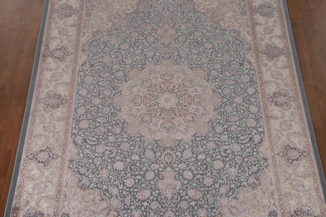 https://image-static-obj.rugsource.com/small/121902_2409190_49abc6c7.jpeg