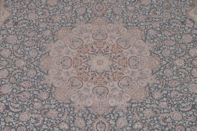 https://image-static-obj.rugsource.com/small/121902_2409192_31378f3d.jpeg