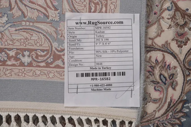 https://image-static-obj.rugsource.com/small/121902_2409224_b699101a.jpeg