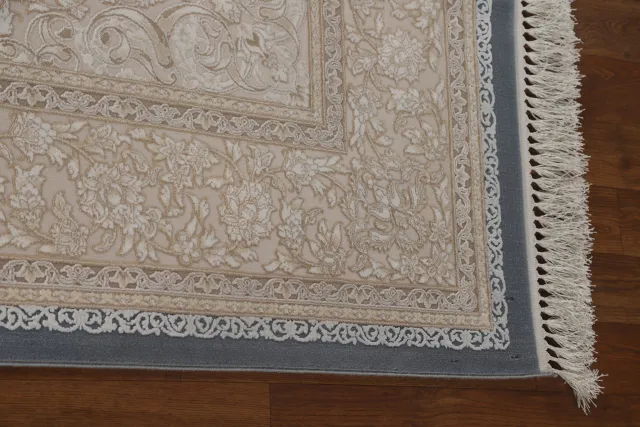 https://image-static-obj.rugsource.com/small/121903_2409185_4f3247dd.jpeg