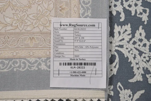 https://image-static-obj.rugsource.com/small/121903_2409199_941a4dc8.jpeg