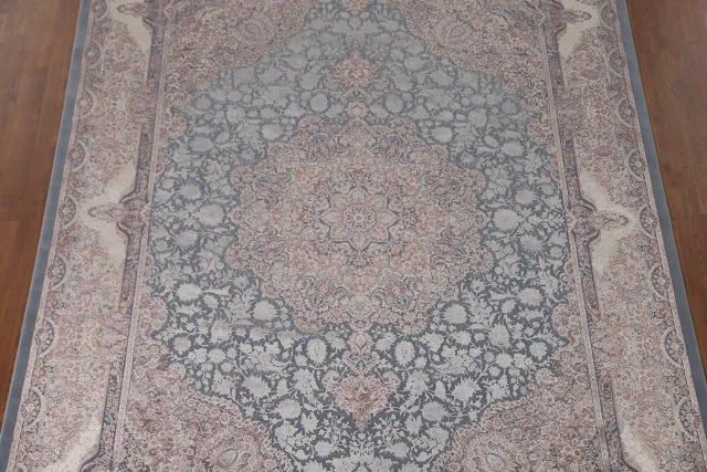 https://image-static-obj.rugsource.com/small/121904_2409229_21cb572c.jpeg
