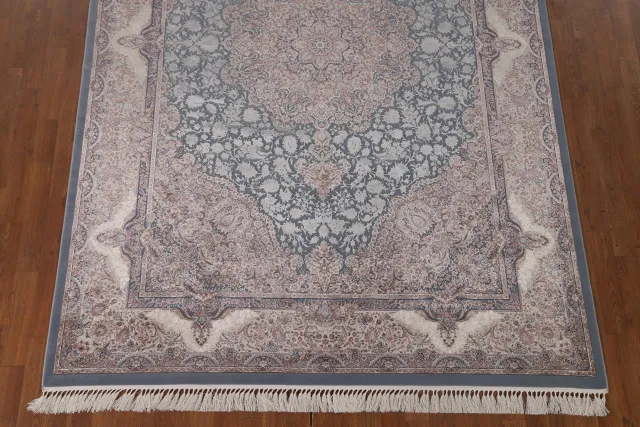 https://image-static-obj.rugsource.com/small/121904_2409232_5a58e390.jpeg