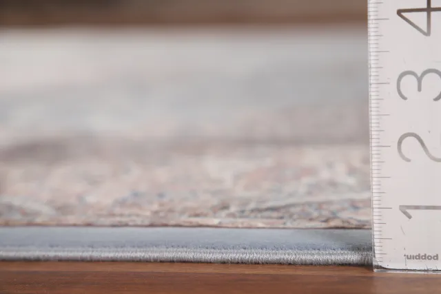 https://image-static-obj.rugsource.com/small/121904_2409261_486a5782.jpeg