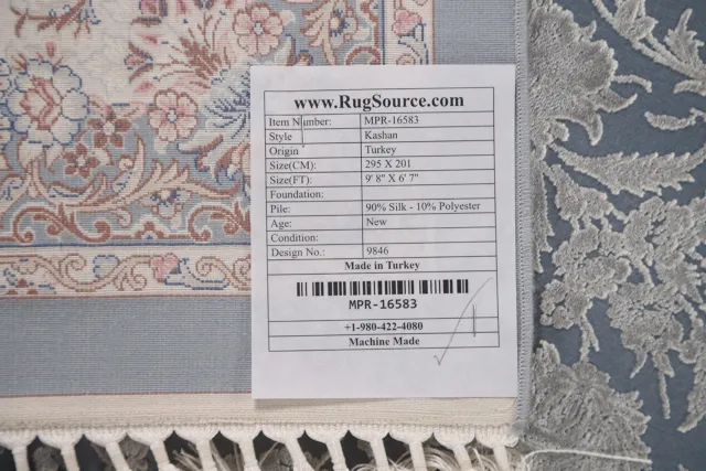 https://image-static-obj.rugsource.com/small/121904_2409262_90821c62.jpeg