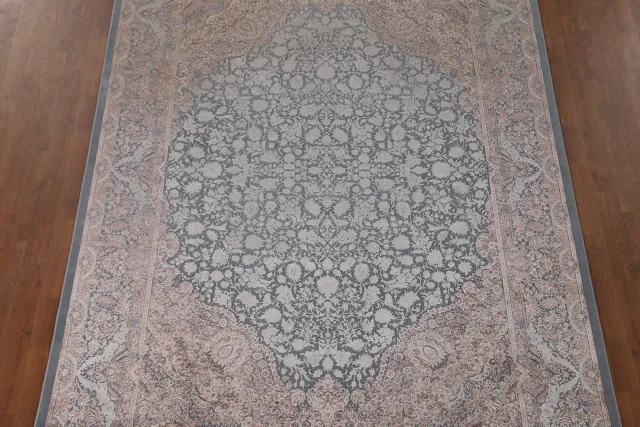 https://image-static-obj.rugsource.com/small/121905_2409204_064d01c4.jpeg