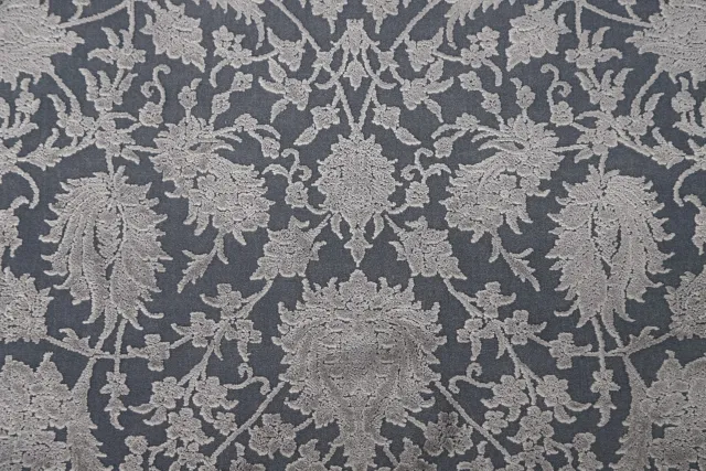 https://image-static-obj.rugsource.com/small/121905_2409213_c3c45ec1.jpeg