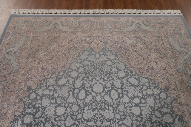 https://image-static-obj.rugsource.com/small/121905_2409223_a375cc07.jpeg