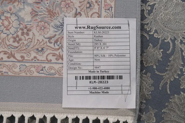 https://image-static-obj.rugsource.com/small/121905_2409239_bc1ed99d.jpeg
