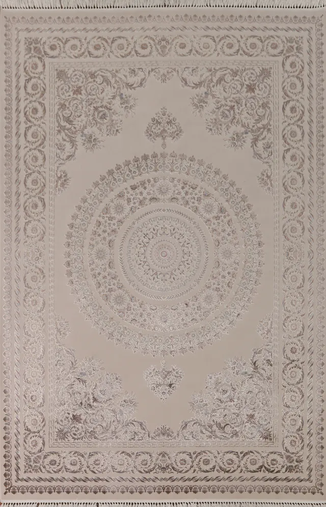 https://image-static-obj.rugsource.com/small/121906_2409002_6f0926af.jpeg