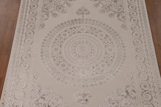 https://image-static-obj.rugsource.com/small/121906_2409267_b1ec2139.jpeg