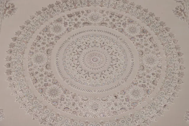 https://image-static-obj.rugsource.com/small/121906_2409269_f749f828.jpeg