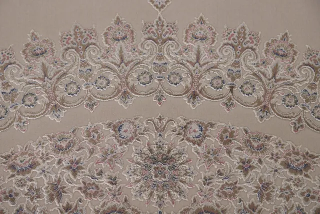 https://image-static-obj.rugsource.com/small/121906_2409279_fd6a4442.jpeg