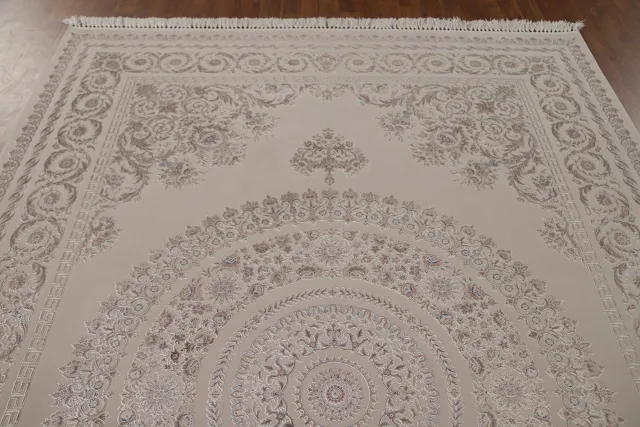 https://image-static-obj.rugsource.com/small/121906_2409285_a806a2fe.jpeg