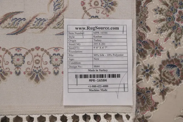 https://image-static-obj.rugsource.com/small/121906_2409301_660d0b2e.jpeg