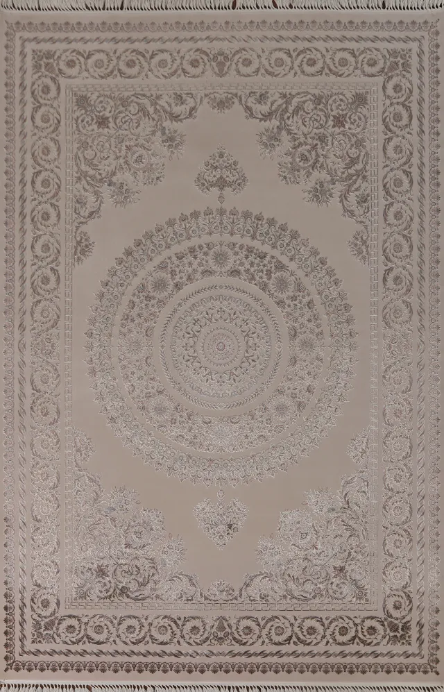https://image-static-obj.rugsource.com/small/121909_2408987_8ed79b1c.jpeg