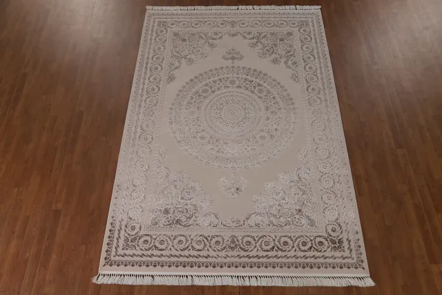 https://image-static-obj.rugsource.com/small/121909_2409278_4bcc8b36.jpeg