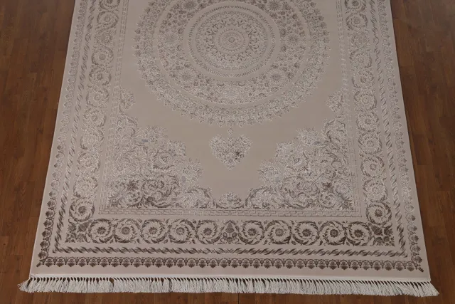 https://image-static-obj.rugsource.com/small/121909_2409284_2114ff3f.jpeg